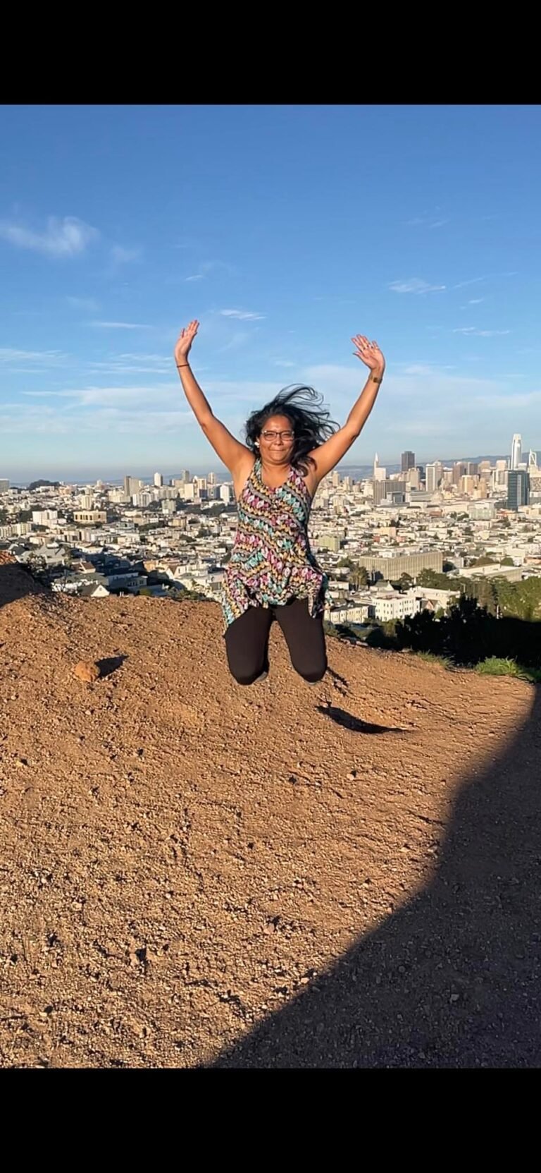 258859981_10159966999661942_8637698501165106381_n