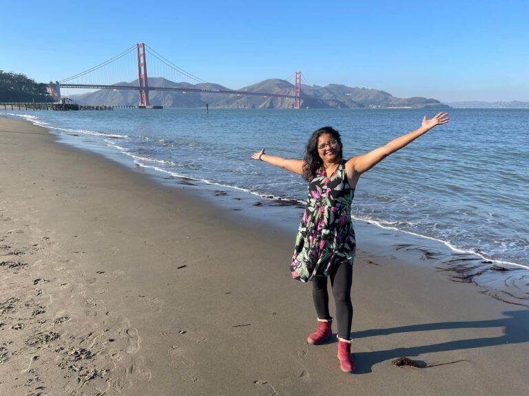 262953328_10159993237341942_8338953199279674062_n