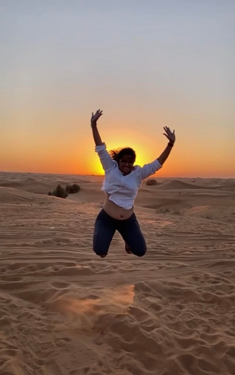 271730578_10160067608861942_7265384462957278035_n