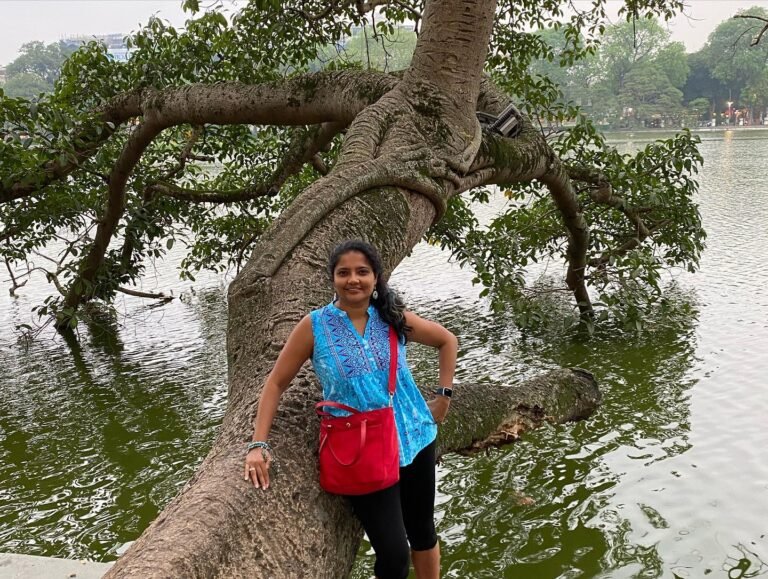 279539524_10160259442676942_8555617477275209112_n