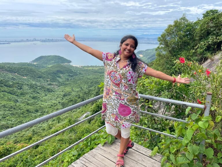 297700733_10160433291226942_5073351995395832139_n