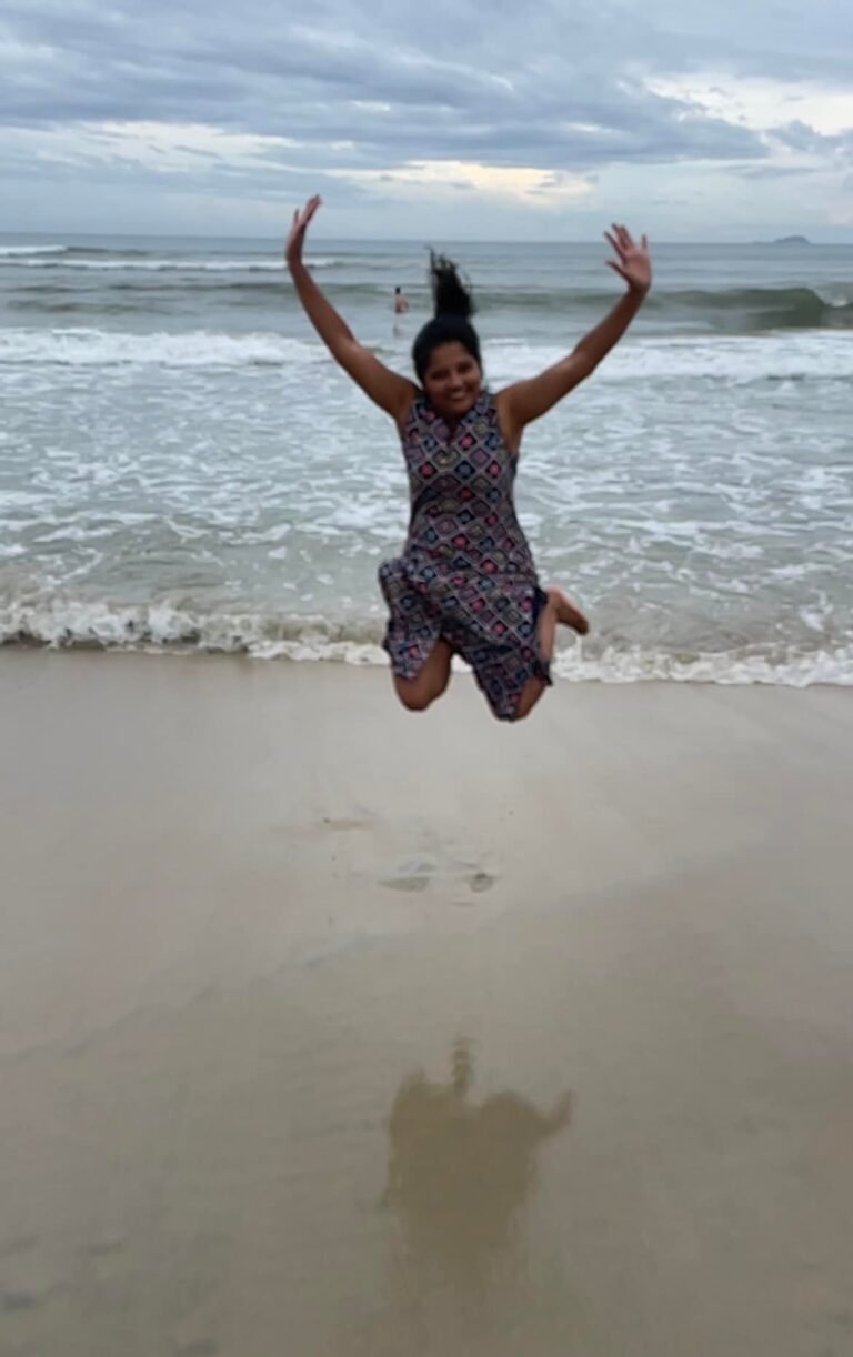 298063047_10160436186101942_4534225005176274431_n