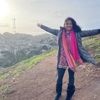 322713507_850368799588403_2476132597405720634_n