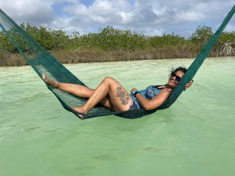 330434573_511961217804006_667652316939009865_n