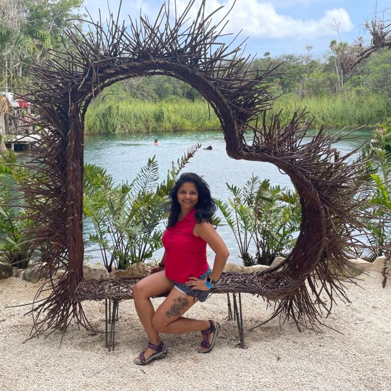 334283871_225330299908434_7183010284399084346_n