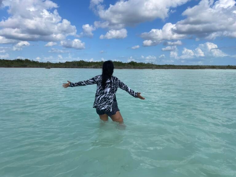 346792538_1370566637057991_946269479283125080_n