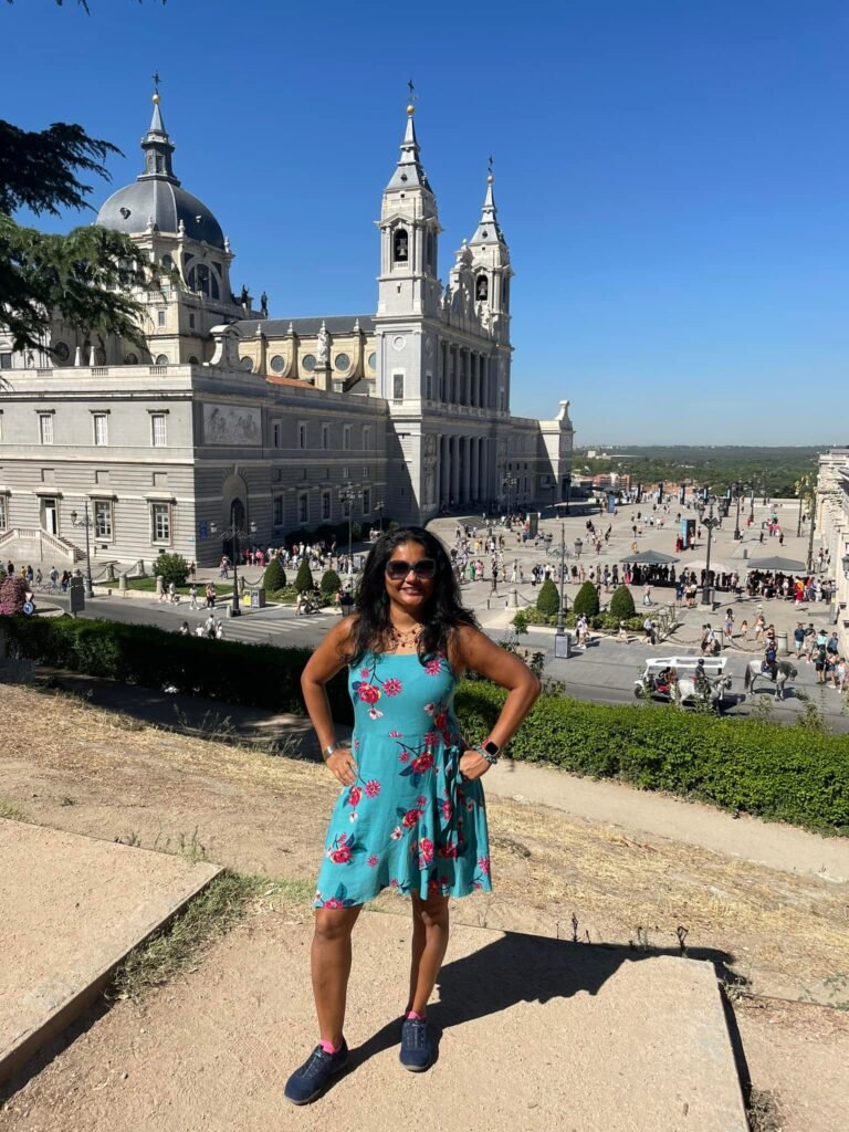 367026074_10161322050016942_4947735060587914850_n