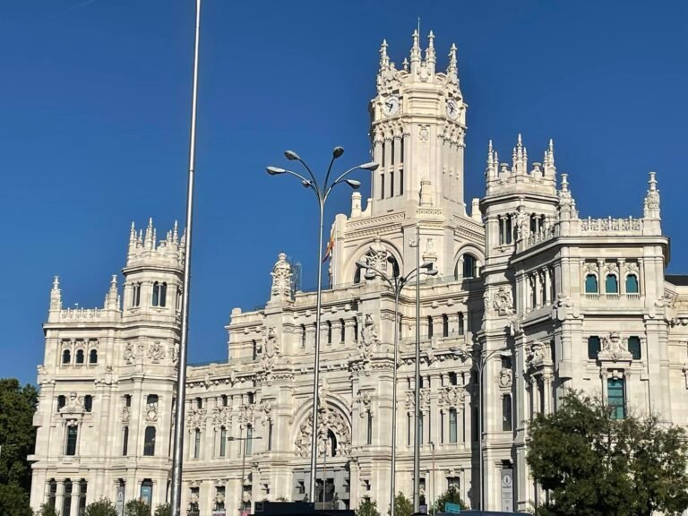 367413666_10161320128361942_7373547406709892343_n