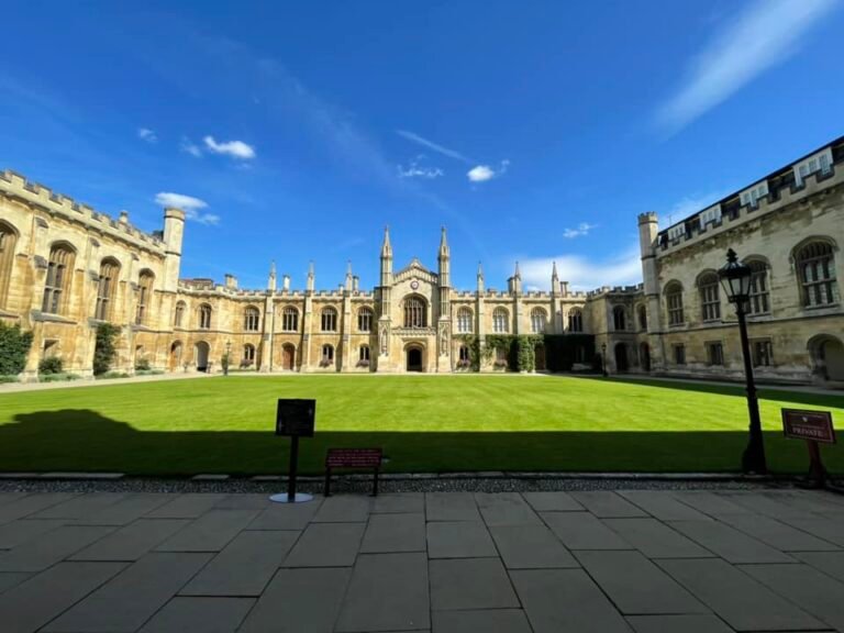 369747876_10161334753816942_6851570275534584959_n