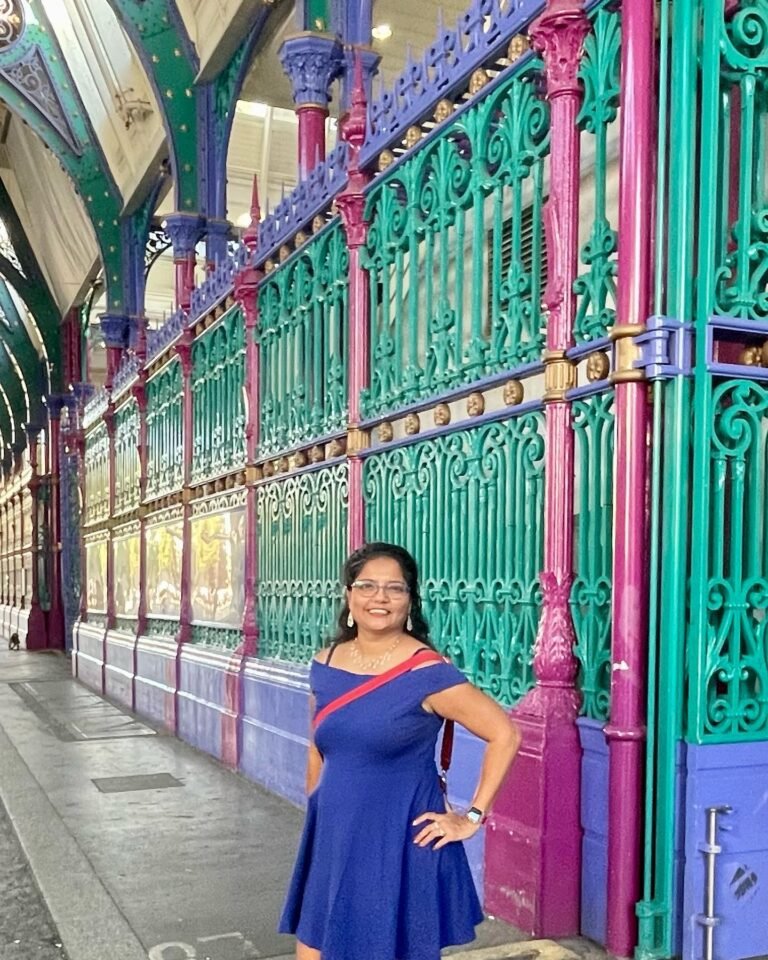 369843387_10161332932006942_4525205008433239371_n