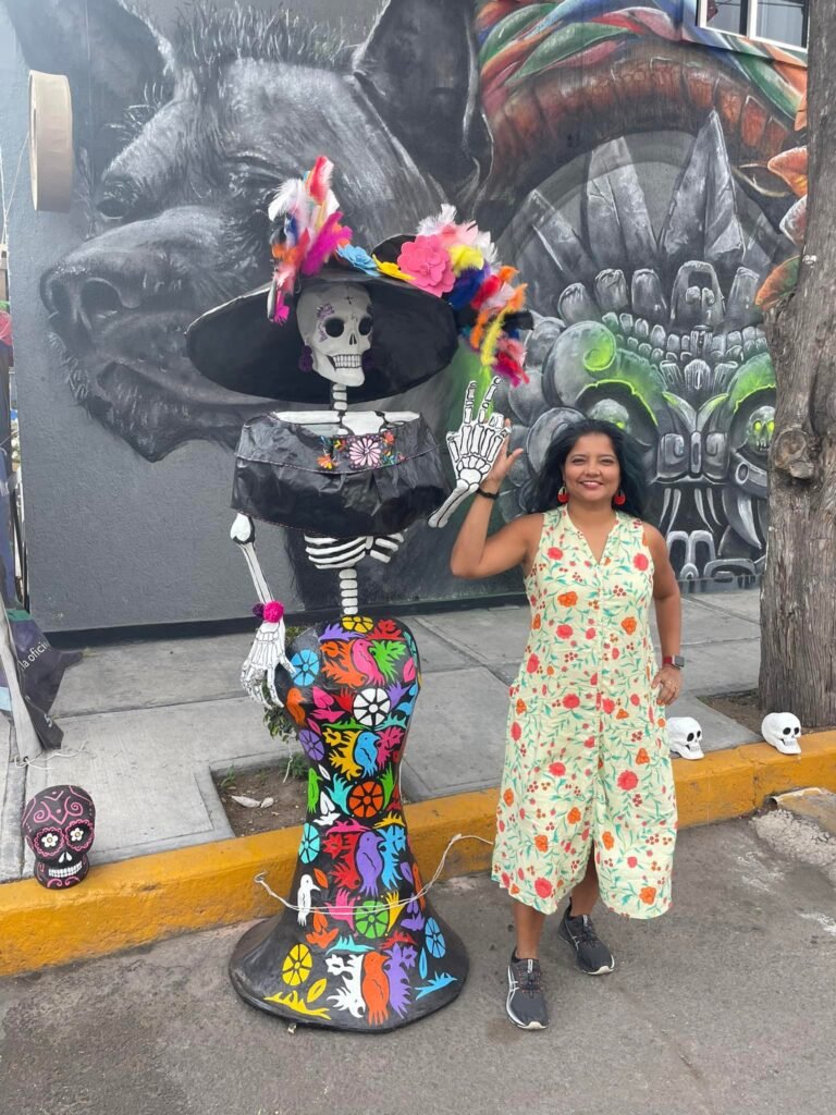 398693700_10161500484686942_30524957359765950_n