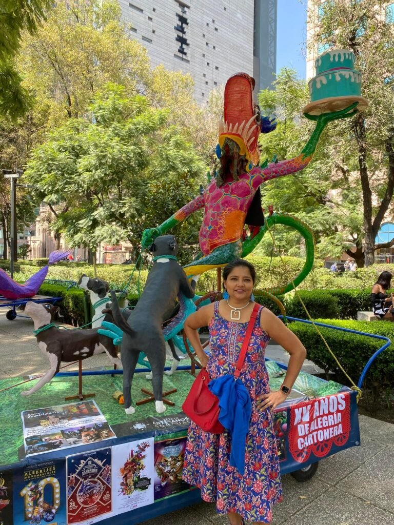 398715942_10161508521726942_7514204132050278318_n