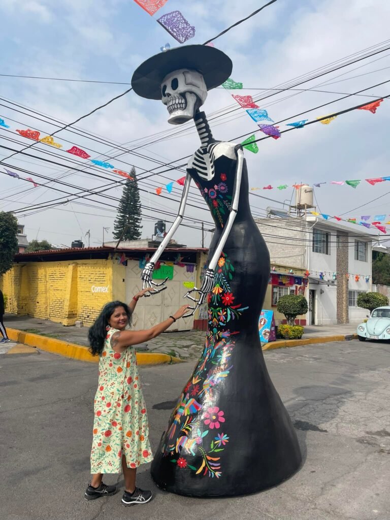 398728879_10161500484356942_6300974292690815572_n