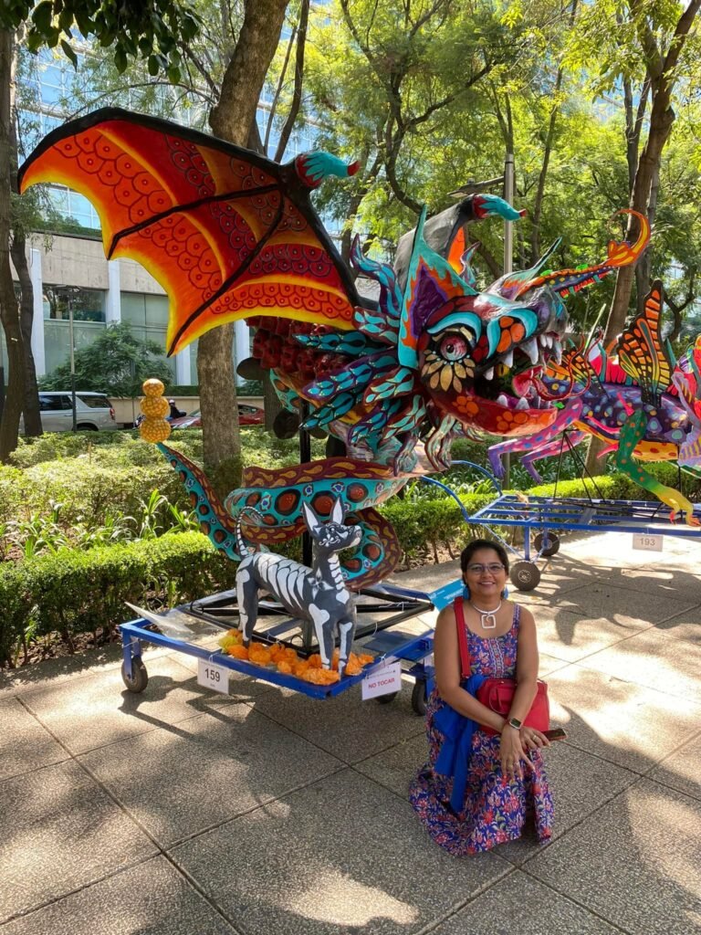 399366177_10161508521251942_1647122002433475774_n