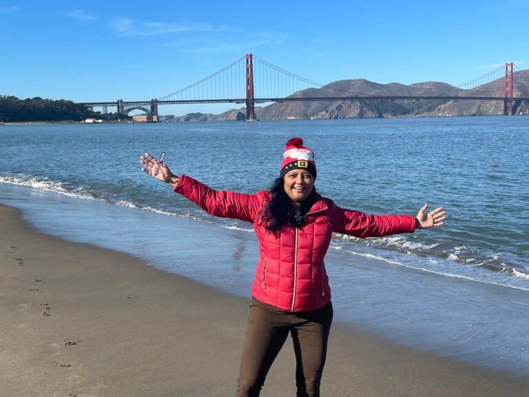 412926444_10161577639016942_8742158404628512143_n