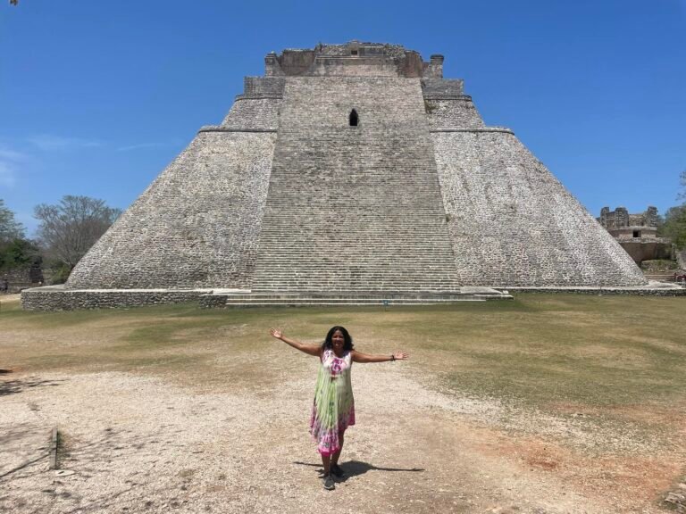 437870429_10161754780321942_6257712431999524075_n