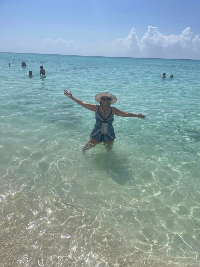 455677883_10162058454761942_8349328574376908437_n