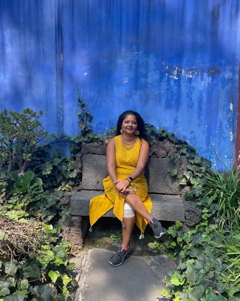 468307394_18314285752167431_6414960637420622310_n