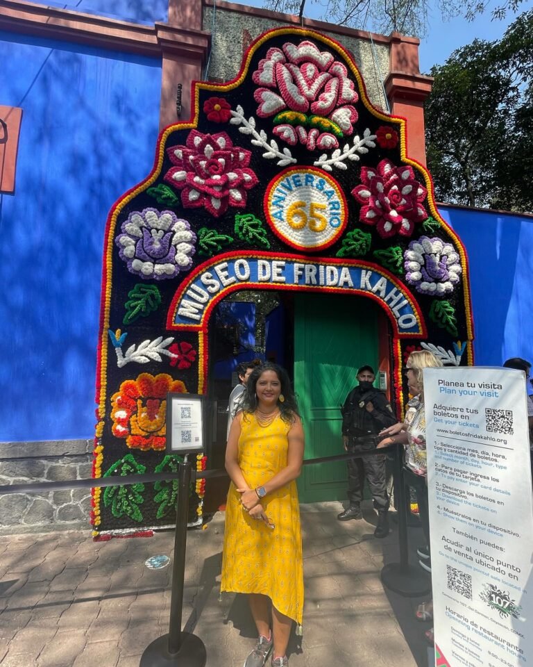 468331976_18314286007167431_823444076400665019_n