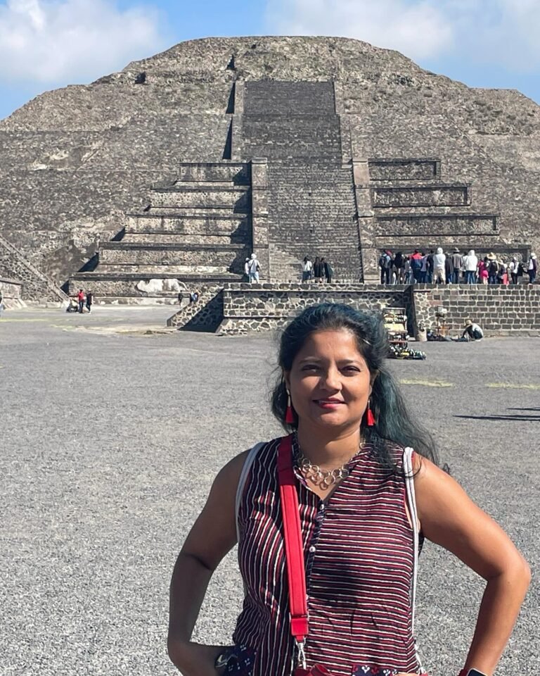 468357903_18314285671167431_6896523951964236957_n