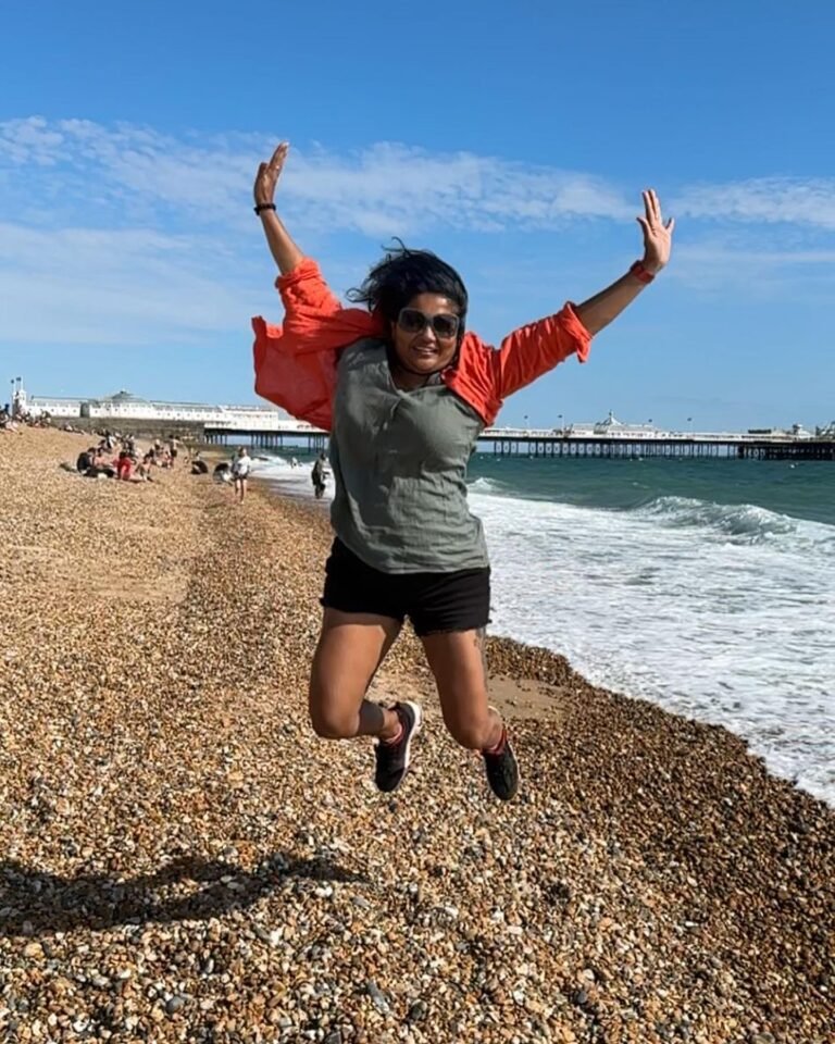 468430948_18314279875167431_1286640610378428847_n