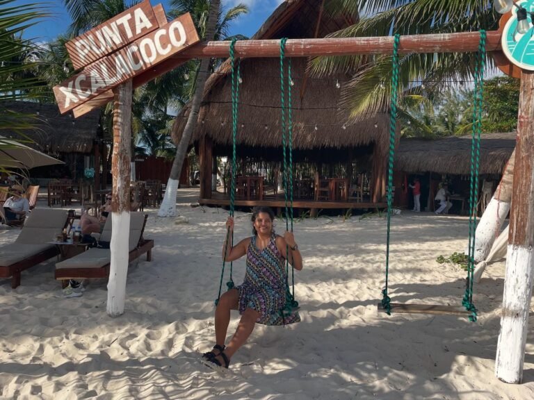 480053993_10162916504206942_1793604377593877393_n