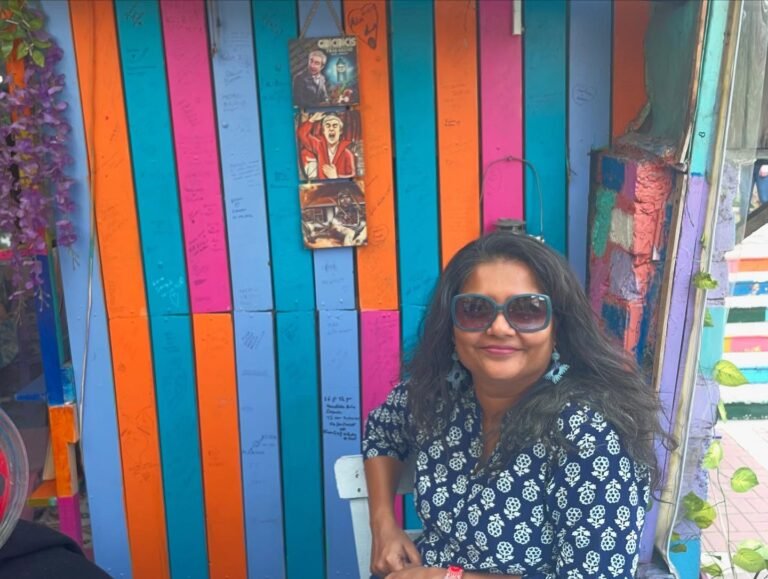 483283479_18326187829167431_1262726555410874661_n