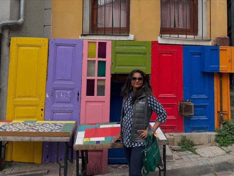 483294434_18326187928167431_1435460399804439041_n