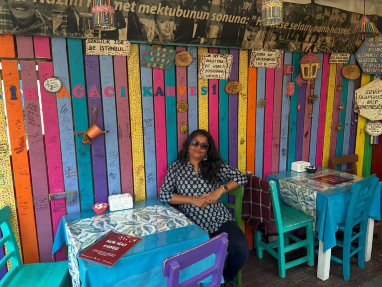 484150321_18326187811167431_6932518393057209119_n