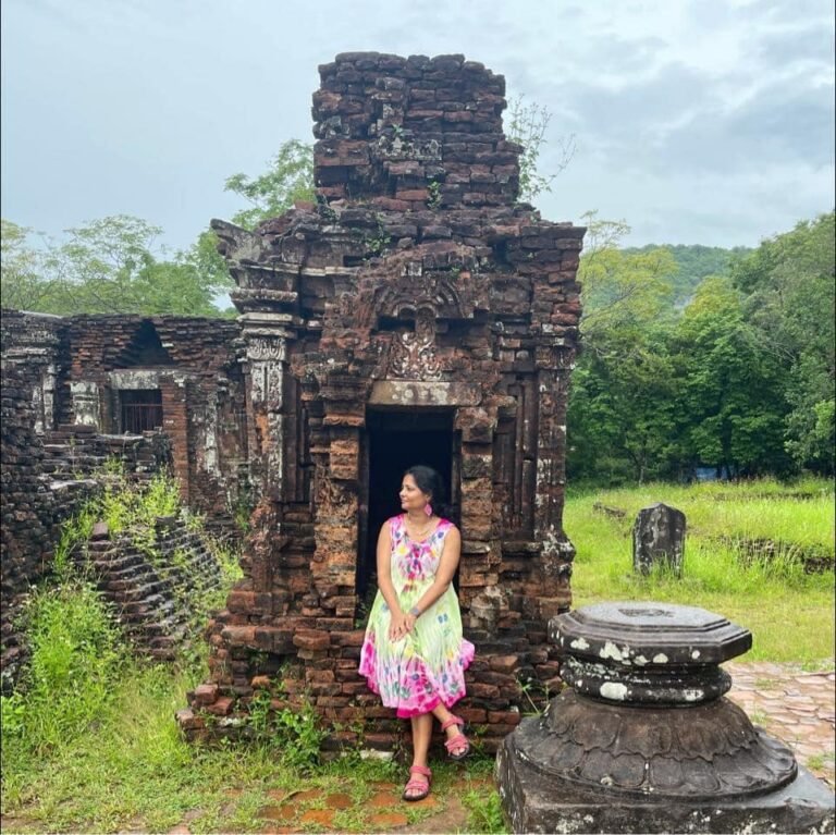 487305625_9993732450657013_8743338230914865895_n