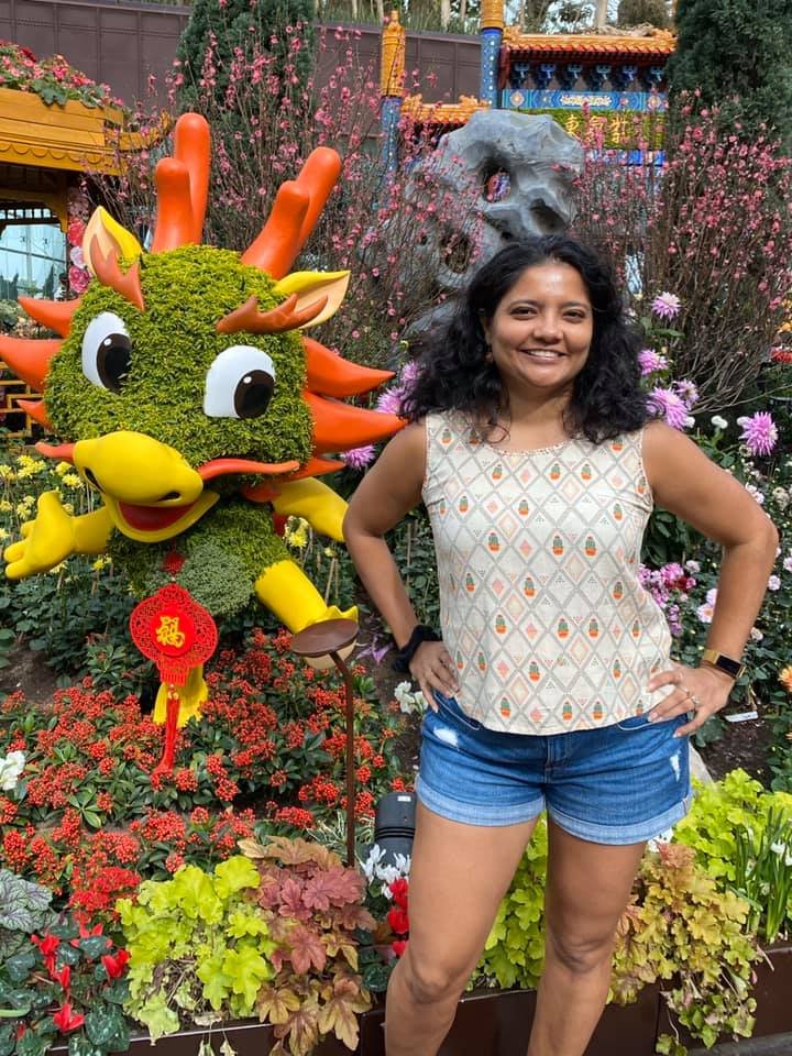 83548013_10158138904906942_6785646537784426496_n