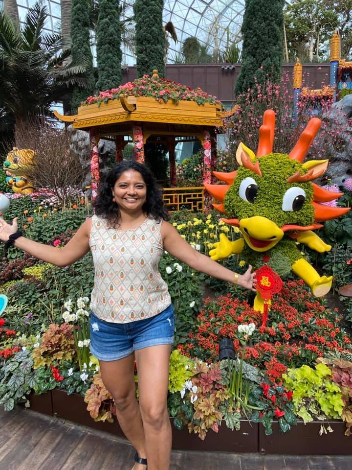 84303702_10158138905496942_3419652815046311936_n