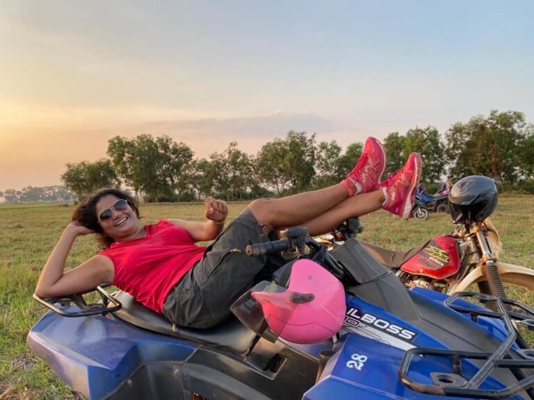 89224022_10158248621951942_1857458207446794240_n