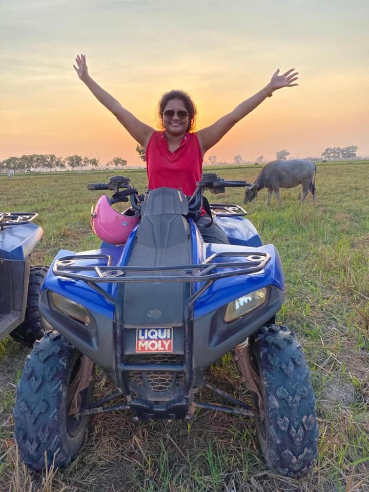 89291781_10158248621671942_268588661778415616_n