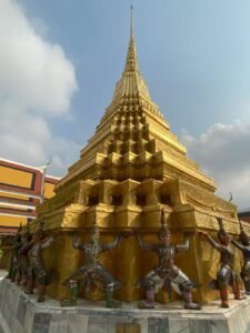 Bangkok 1