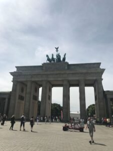 Berlin 2