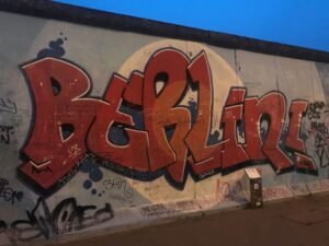 Berlin 3