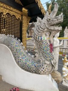 Chiang Mai