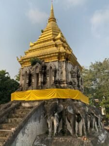 Chiang Mai 3