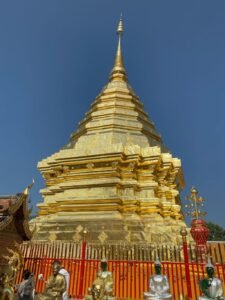 Chiang Mai 4