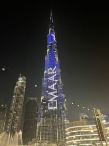 Dubai 2