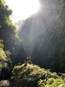 East Java