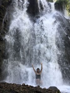 East Java (2)