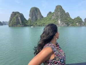 HaLongBay2