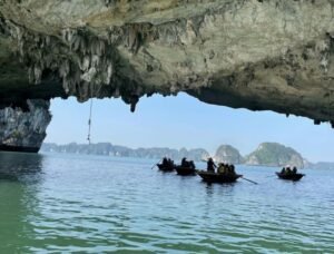 HalongBay
