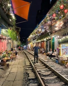 Hanoi 2