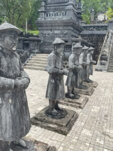 Hoi An (2)
