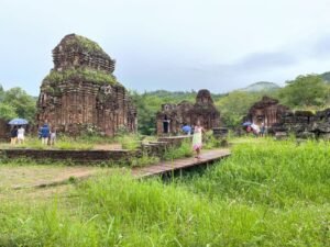 Hoi An (4)