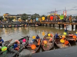 Hoi An (5)