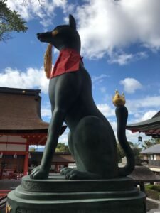 Japan 3